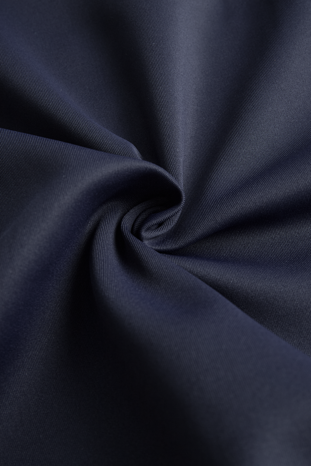 Elegant Sleeveless Navy Sheath Dress - Timeless Professional Chic