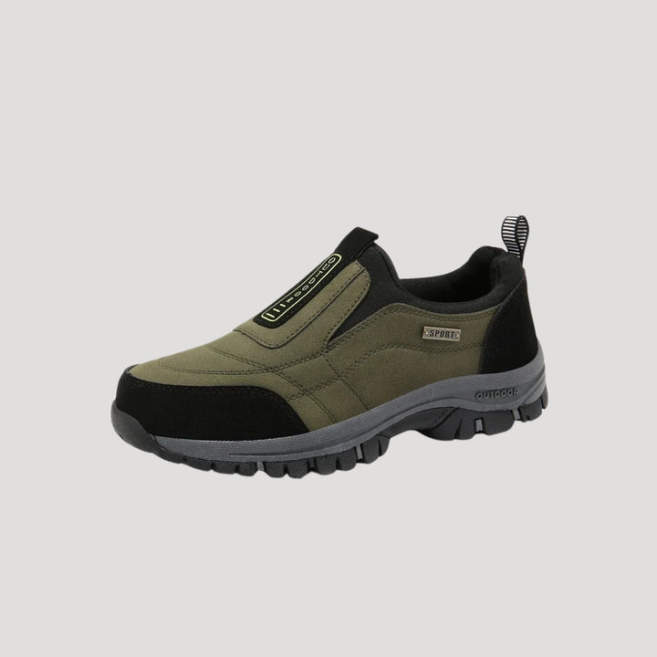 Lakeland™ | Trail Slip-On Trainers