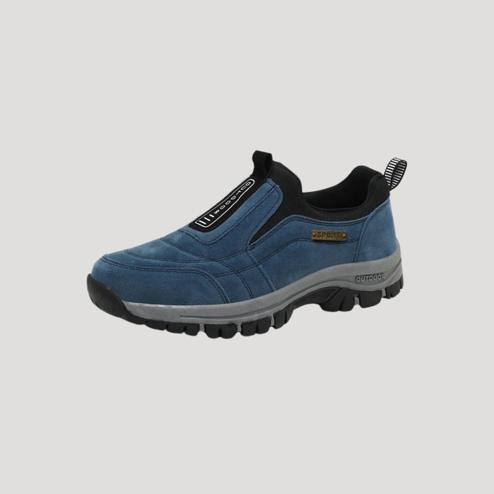 Lakeland™ | Trail Slip-On Trainers