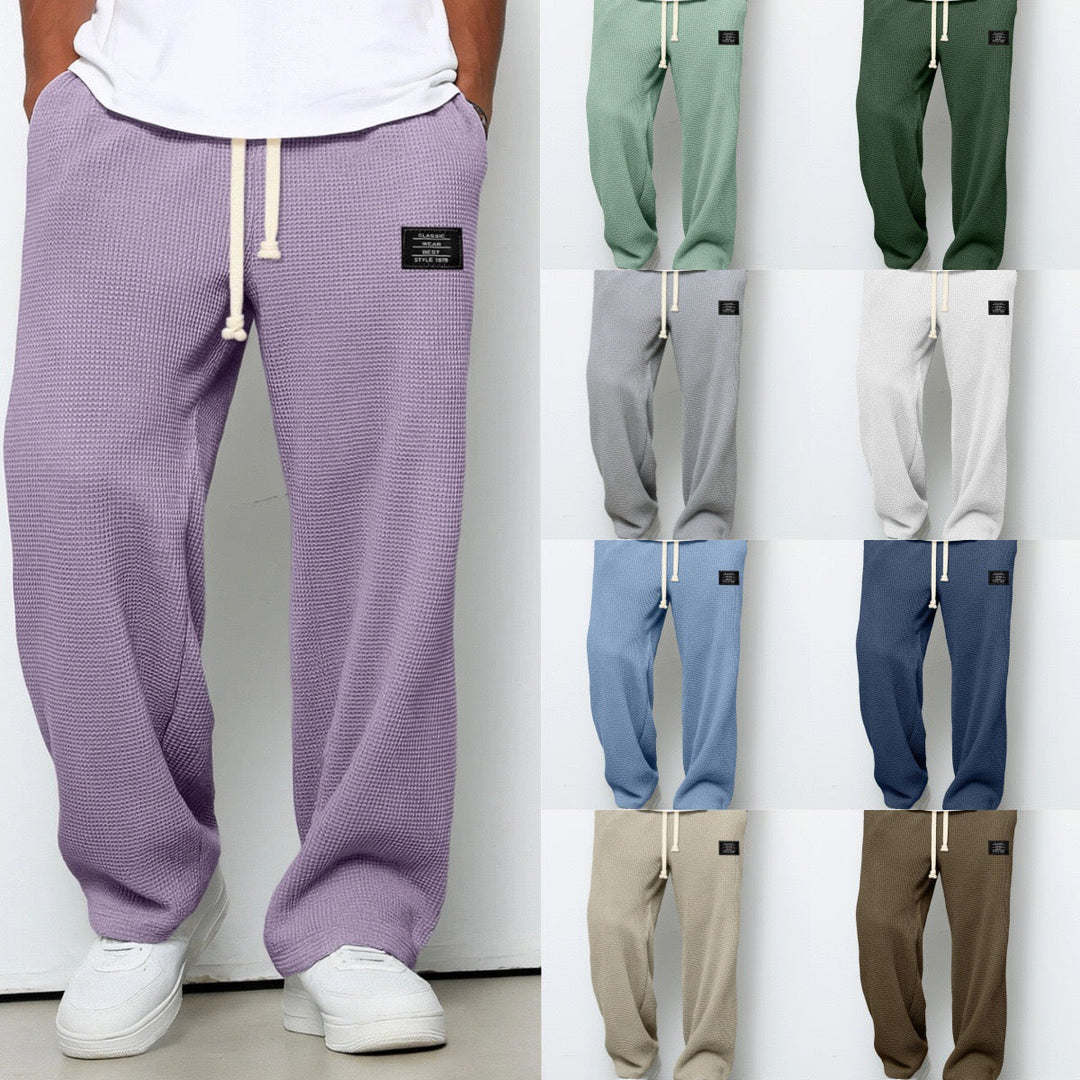 Harrison™ | Lounge Trousers