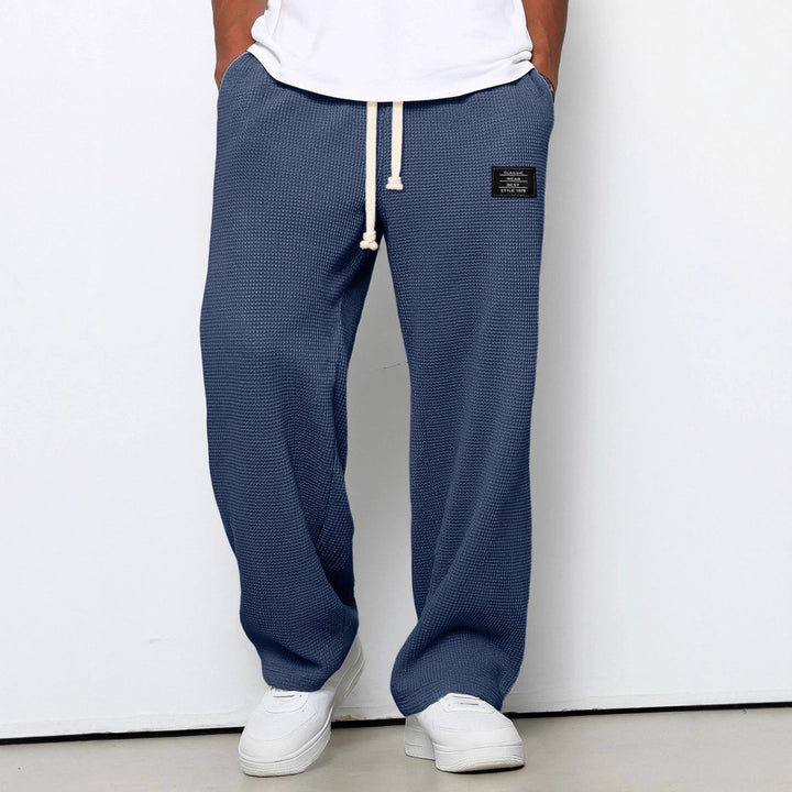 Harrison™ | Lounge Trousers