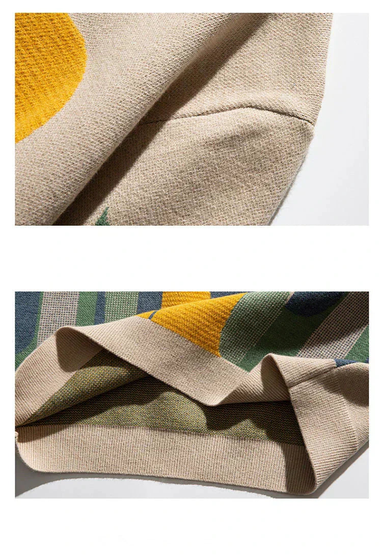 Milo™ | ELEGANCE YOU CAN FEEL