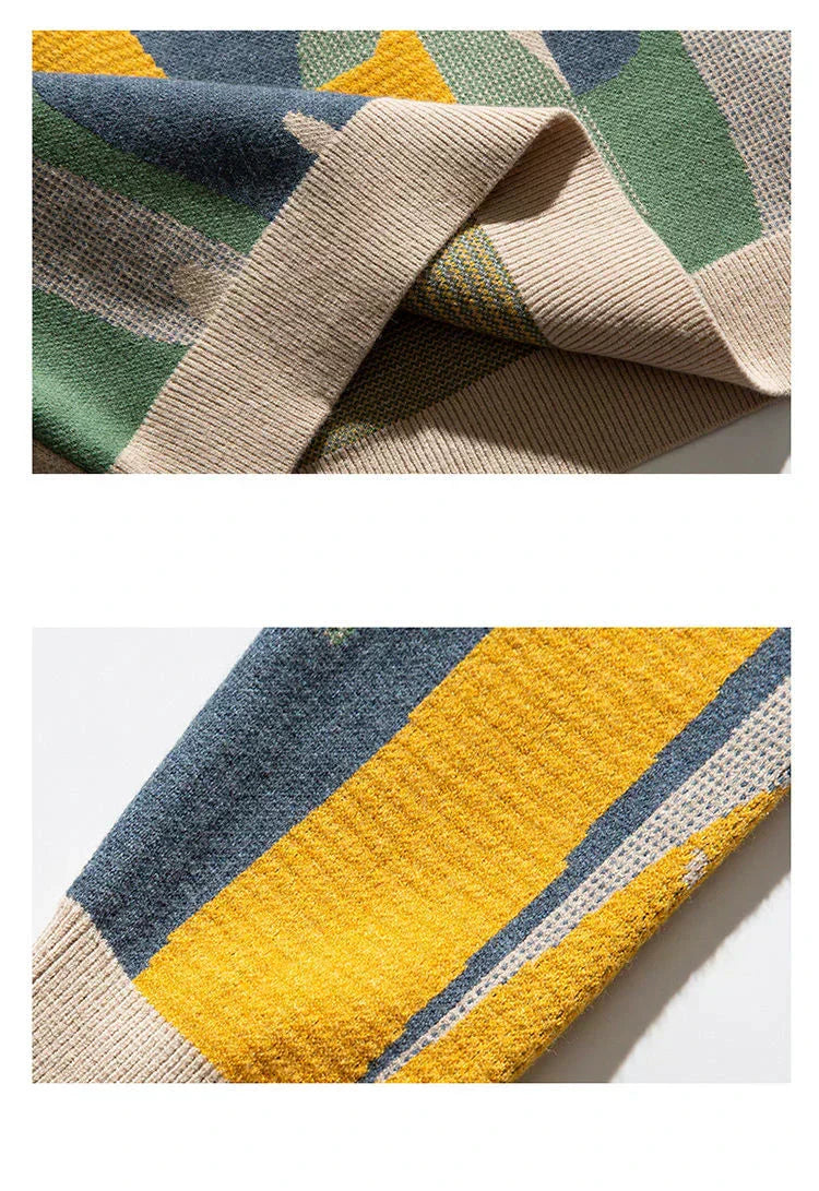 Milo™ | ELEGANCE YOU CAN FEEL