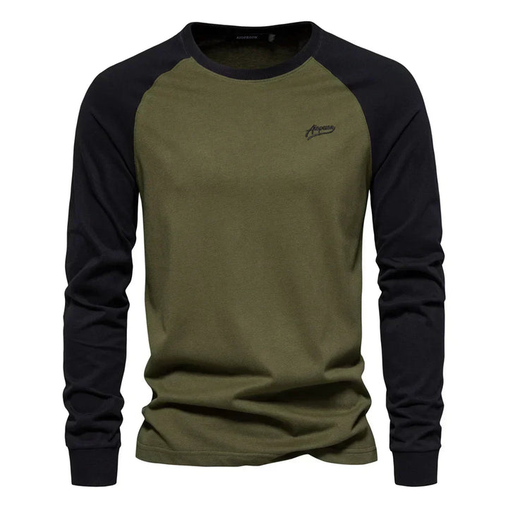 Levi™ | Long-Sleeve Shirt