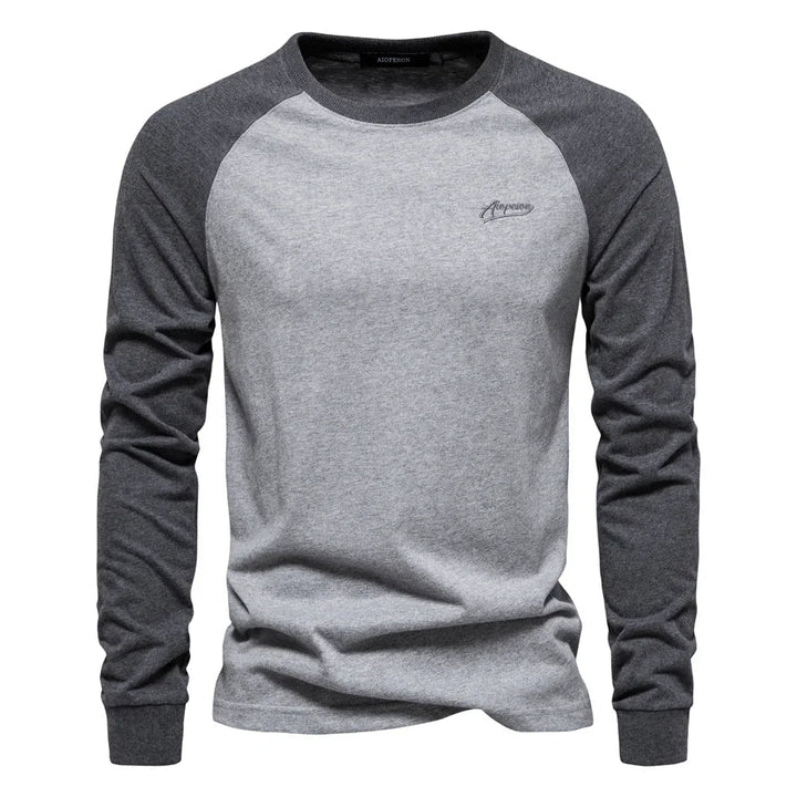 Levi™ | Long-Sleeve Shirt