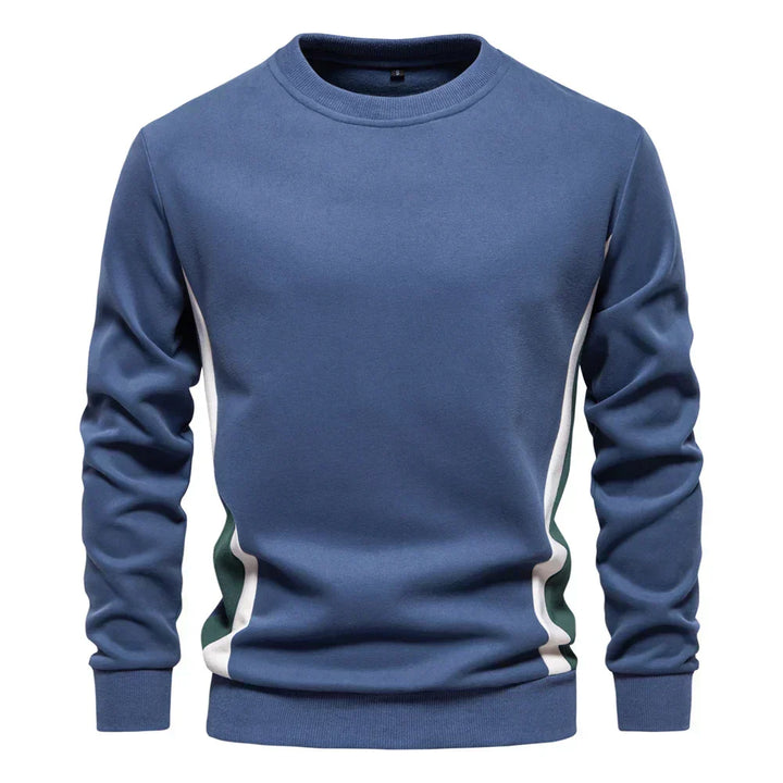 William - Stylish Men's Sweater