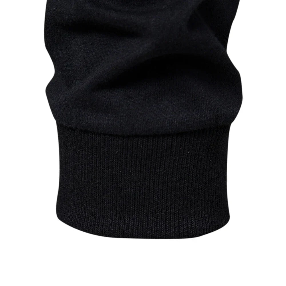 Levi™ | Long-Sleeve Shirt