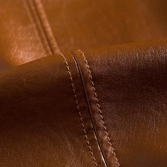 James Regular Fit Blazer | Button Front Notch Lapel Blazer